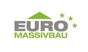 logo-euro-massivbau