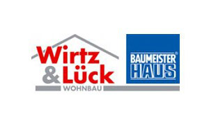 logo-wirtz-und-lück-wohnbau